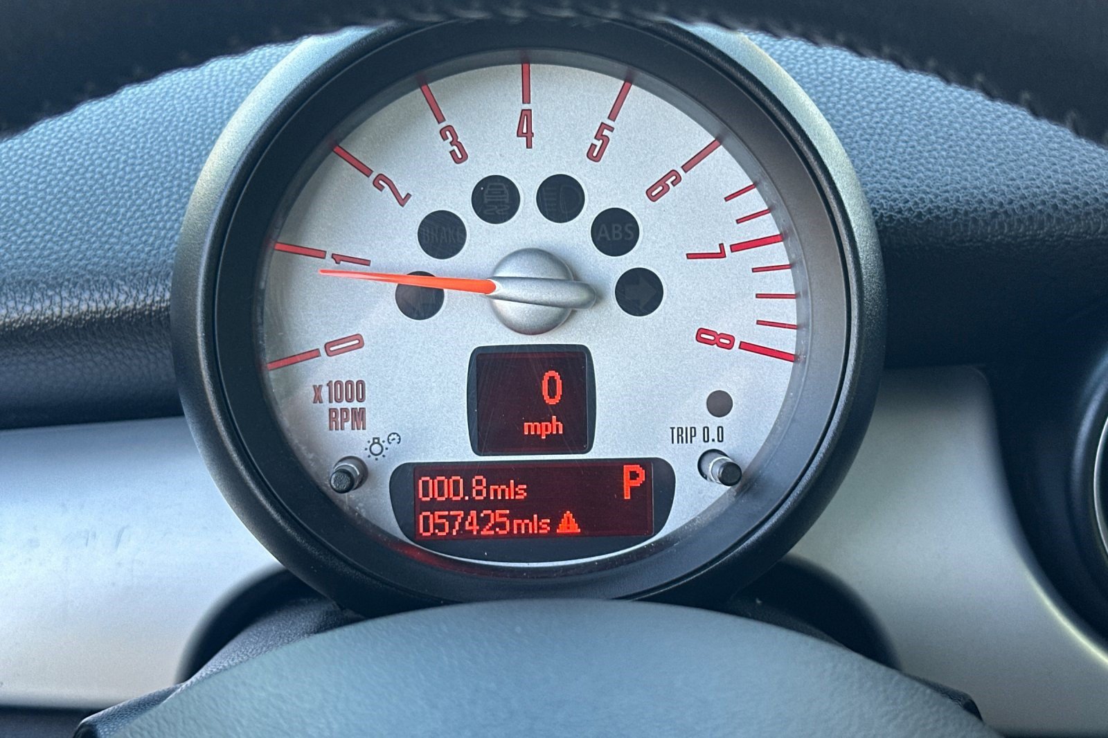 Used 2013 MINI Cooper Hardtop FWD image 32