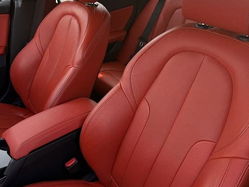 Used 2023 BMW M235i xDrive Gran Coupe w/ Premium Package image 16