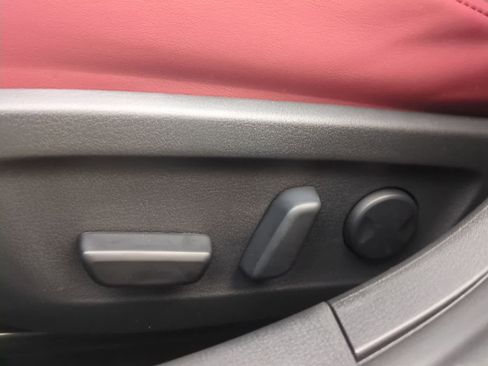 New 2026 MAZDA MAZDA3 Carbon image 16