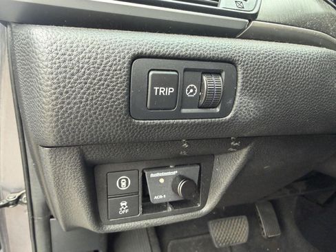 Used 2021 Honda Accord LX image 23
