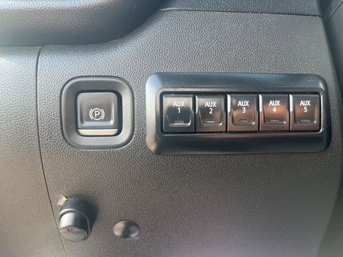 Used 2023 Chevrolet Silverado 3500 W/T w/ WT Fleet Convenience Package image 14