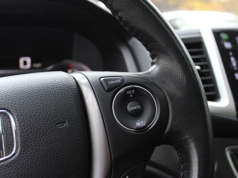 Used 2016 Honda Pilot EX-L image 27