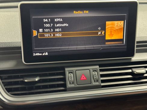 Used 2018 Audi Q5 2.0T Premium Plus AWD/4WD image 18
