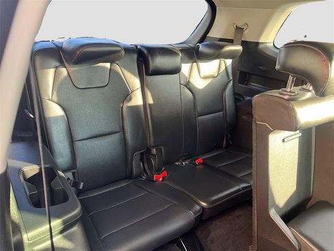 Used 2022 Kia Telluride LX image 27