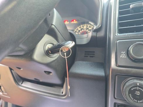 Used 2018 Ford F150 XLT w/ Equipment Group 302A Luxury image 29