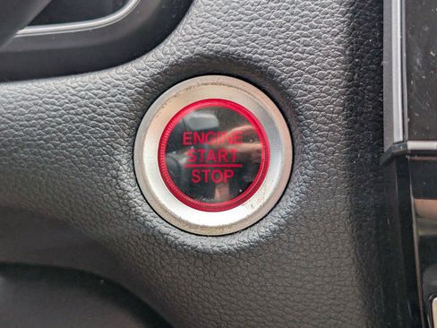 Used 2020 Honda CR-V EX-L image 26