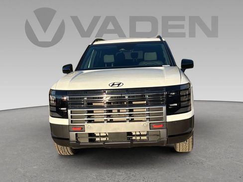 New 2026 Hyundai Palisade XRT Pro image 24