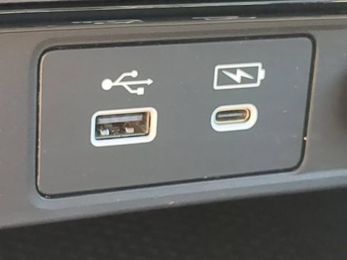 Used 2025 Honda CR-V EX image 25