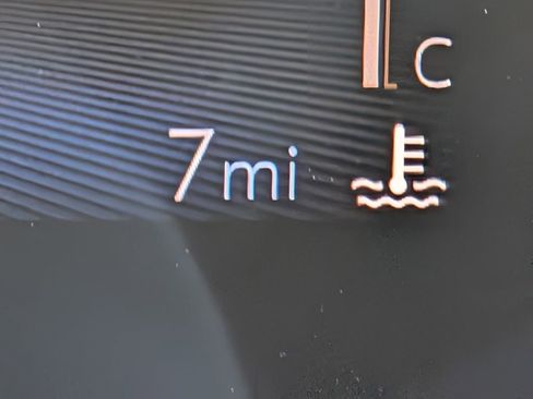 New 2026 Chevrolet Trax RS w/ Driver Confidence Package image 17