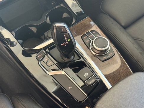 Used 2020 BMW X3 sDrive30i image 20