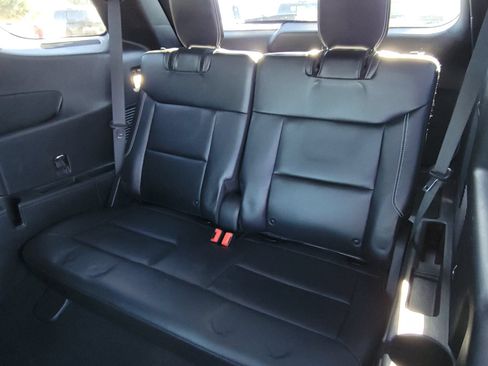 Used 2021 Ford Explorer ST w/ Equipment Group 401A AWD/4WD image 14