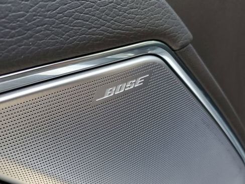 Used 2023 GMC Sierra 1500 Denali image 6