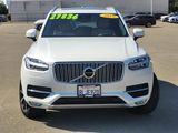 Used 2019 Volvo XC90 T6 Inscription w/ Advanced Package image 2