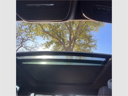 Used 2023 Ford F150 King Ranch w/ Equipment Group 601A High image 15