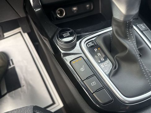 New 2026 Kia Seltos S AWD/4WD image 29