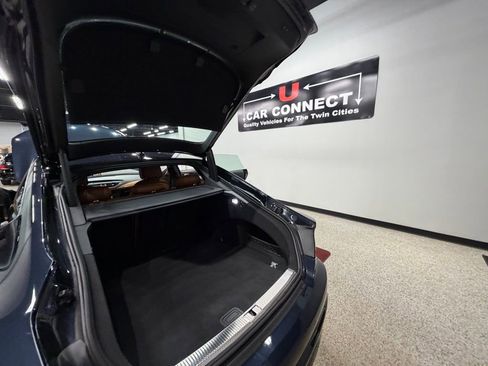 Used 2016 Audi A7 3.0T Prestige image 49