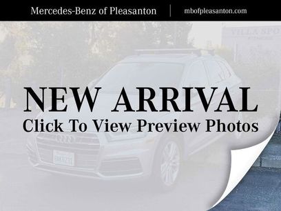 Used 2019 Audi Q5 2.0T Premium Plus w/ Premium Plus Package