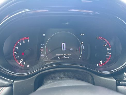 Used 2022 Dodge Durango R/T AWD/4WD image 12