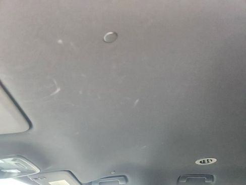 Certified 2023 Chevrolet Traverse LT image 25