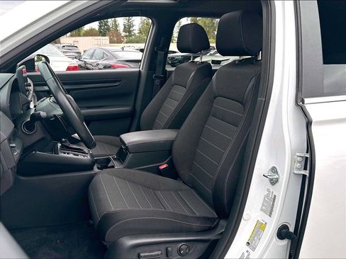 Used 2023 Honda CR-V Sport image 27