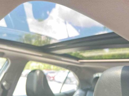 Used 2018 Toyota Camry XSE w/ Protection Package (Q2) FWD image 21