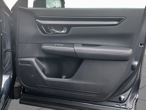 Used 2023 Honda CR-V Sport Touring image 22