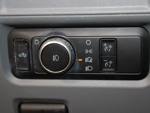 Used 2023 Ford F150 XL w/ Trailer Tow Package image 40