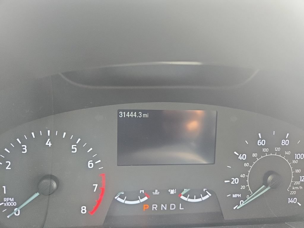 Used 2022 Ford Escape SE w/ SE Sport Appearance Package FWD image 45