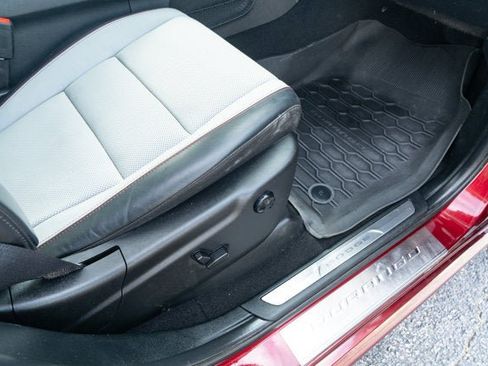 Certified 2023 Dodge Durango GT RWD image 44