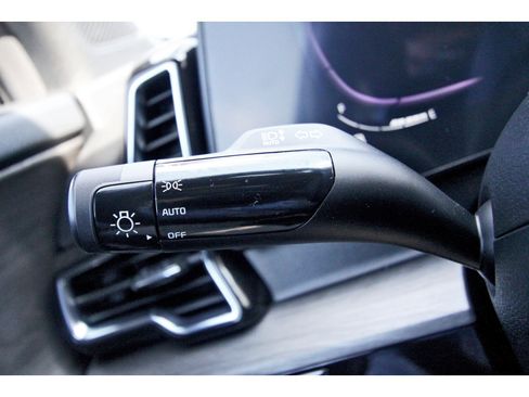 Certified 2023 Kia Sportage X-Line image 19