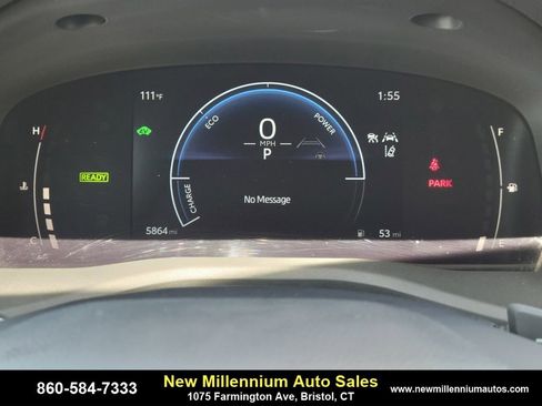 Used 2025 Toyota Camry SE image 31