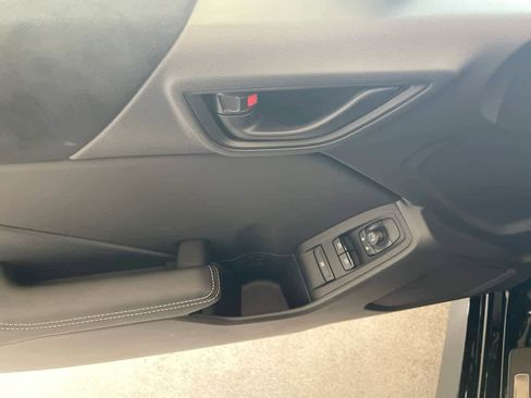 New 2025 Toyota GR86 Premium image 13