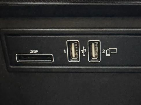 Used 2018 Mercedes-Benz GLC 300 image 38