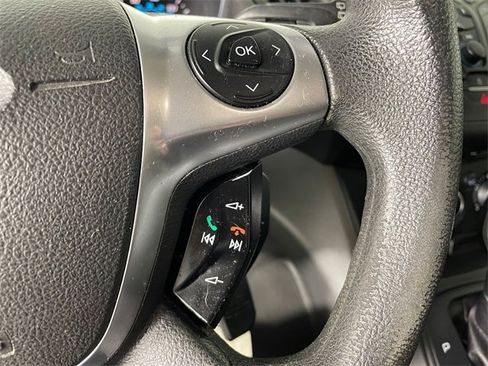 Used 2014 Ford Escape S image 11