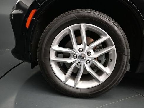 Certified 2023 Dodge Durango GT AWD/4WD image 18
