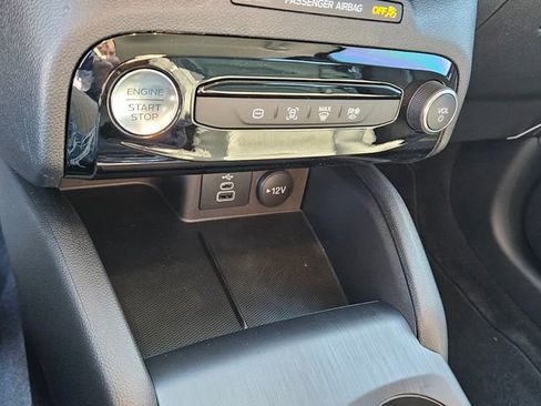 New 2026 Ford Escape SE FWD image 22