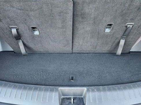 Used 2025 Hyundai Santa Fe SEL image 33