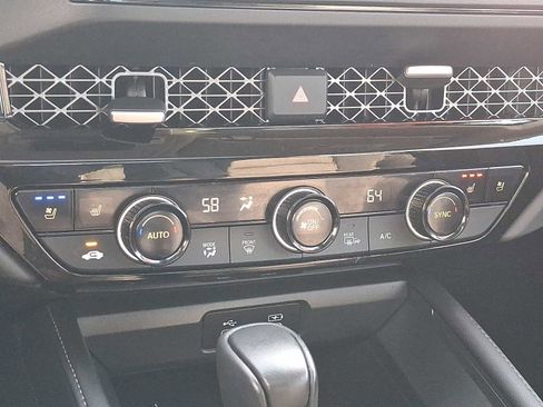 Used 2023 Honda Accord Touring image 16