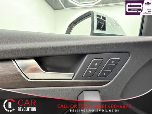 Used 2024 Audi Q5 2.0T Premium Plus image 43