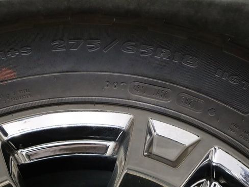 Used 2021 Ford F150 Lariat image 47