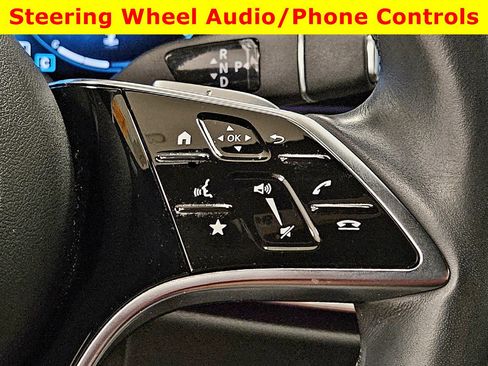 Used 2023 Mercedes-Benz E 350 4MATIC Sedan image 33