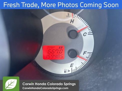 Used 2007 MAZDA MAZDA3 i Touring image 11