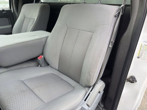 Used 2014 Ford F150 XL w/ Power Equipment Group image 15