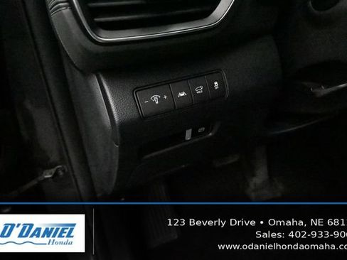 Used 2023 Hyundai Santa Fe SEL AWD/4WD image 27