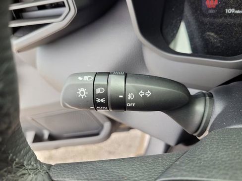 New 2025 Toyota Tundra TRD Pro image 35