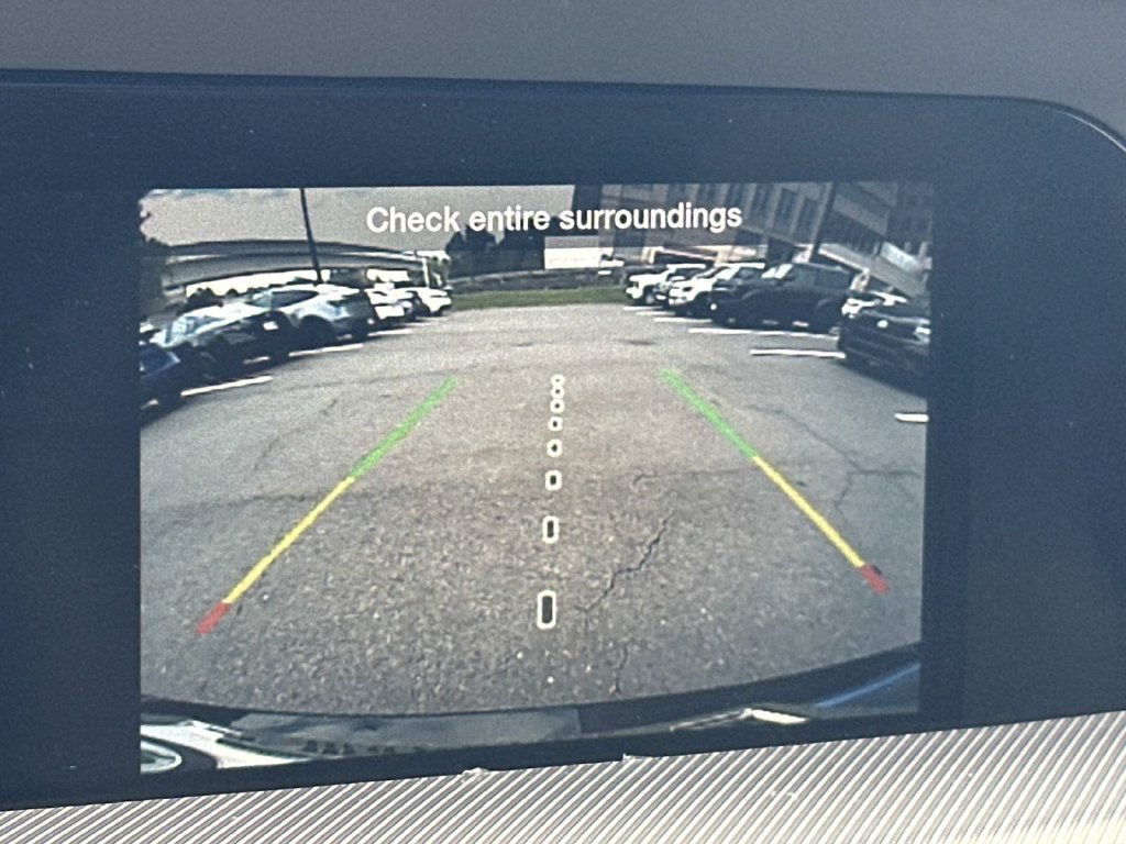 Used 2024 Alfa Romeo Stelvio AWD image 20