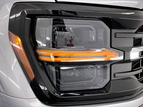 Used 2024 Ford F150 XLT w/ Equipment Group 302A MID image 30