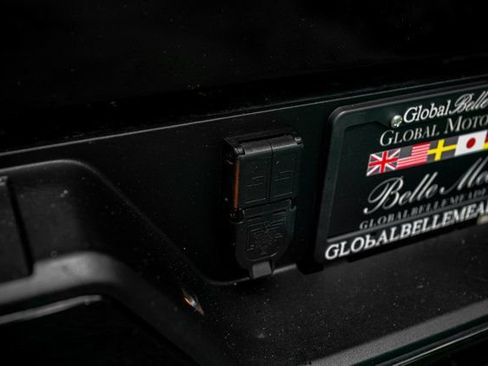 Used 2021 GMC Sierra 2500 Denali w/ Denali Black Diamond Edition AWD/4WD image 40