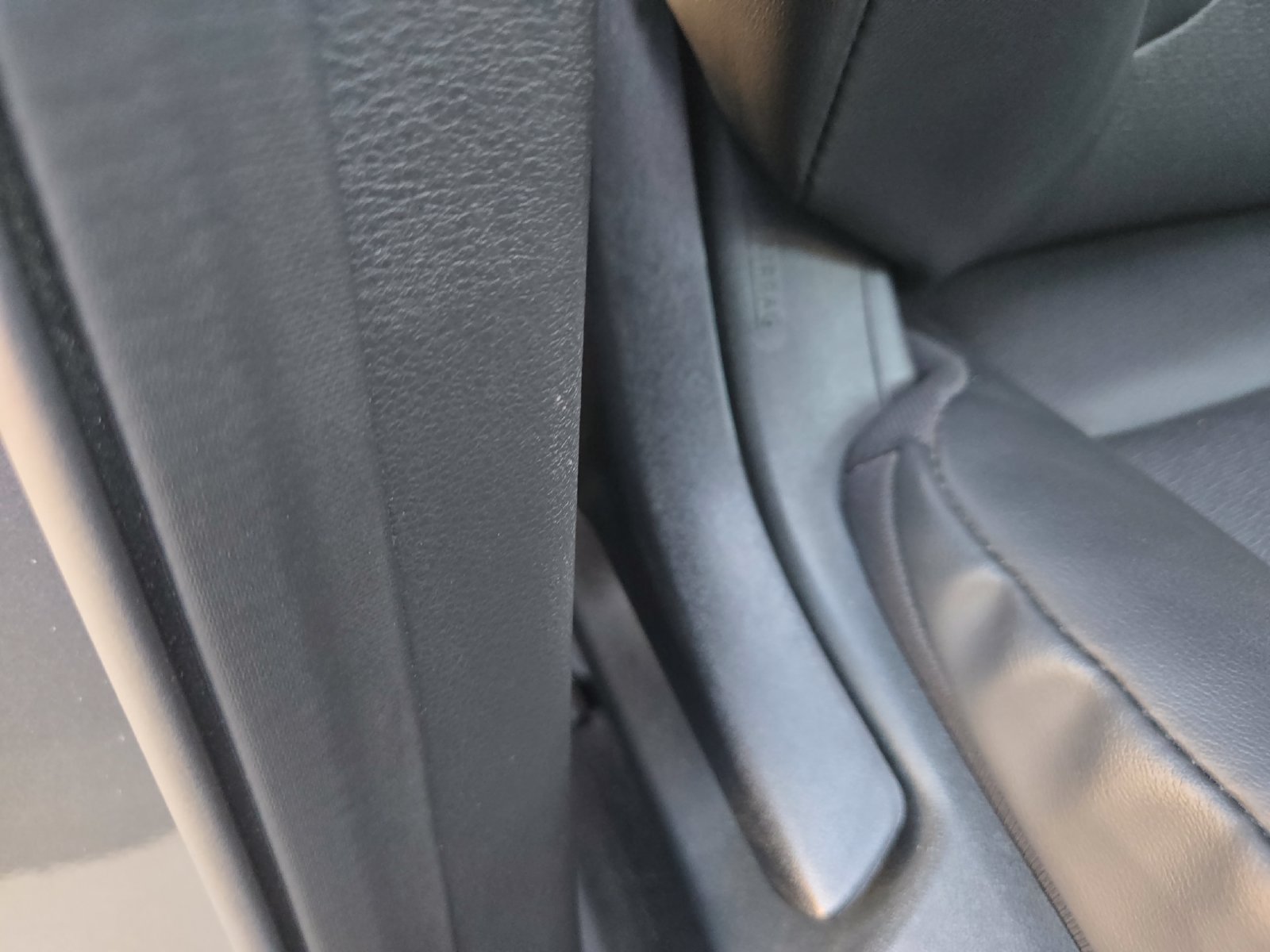 Used 2022 Nissan Rogue SV w/ SV Premium Package FWD image 25