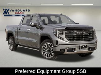 New 2026 GMC Sierra 1500 Denali Ultimate AWD/4WD video 2